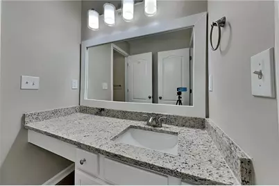 4444 Sequoia Park Trail, Snellville, GA 30039 - Photo 17