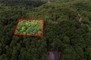 0 Pamela Ct, Ellijay, GA 30540 - Photo 1