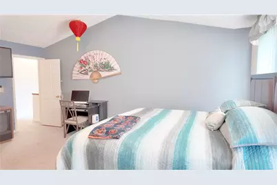 6195 Glacier Run, Norcross, GA 30093 - Photo 15