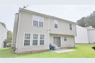 6195 Glacier Run, Norcross, GA 30093 - Photo 17