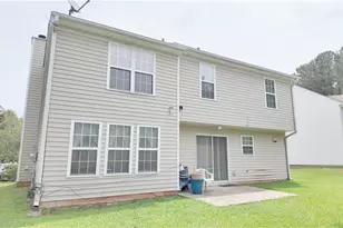 6195 Glacier Run, Norcross, GA 30093 - Photo 17