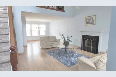 6195 Glacier Run, Norcross, GA 30093 - Photo 3
