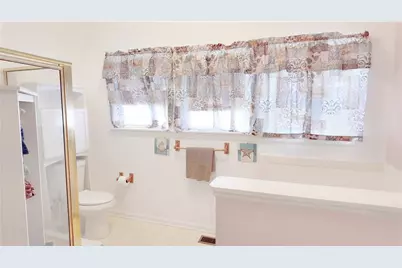 6195 Glacier Run, Norcross, GA 30093 - Photo 17
