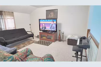 6195 Glacier Run, Norcross, GA 30093 - Photo 9