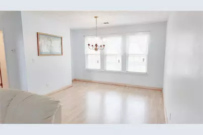 6195 Glacier Run, Norcross, GA 30093 - Photo 5