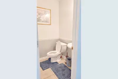 6195 Glacier Run, Norcross, GA 30093 - Photo 7