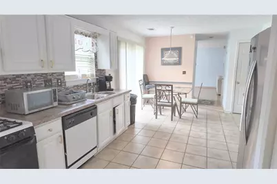 6195 Glacier Run, Norcross, GA 30093 - Photo 5