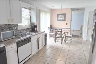 6195 Glacier Run, Norcross, GA 30093 - Photo 5