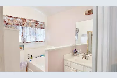 6195 Glacier Run, Norcross, GA 30093 - Photo 15