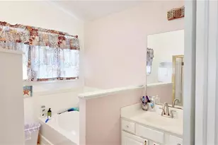 6195 Glacier Run, Norcross, GA 30093 - Photo 15