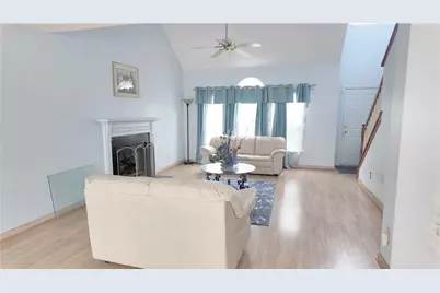 6195 Glacier Run, Norcross, GA 30093 - Photo 3