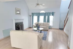 6195 Glacier Run, Norcross, GA 30093 - Photo 3