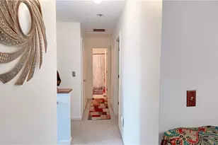 6195 Glacier Run, Norcross, GA 30093 - Photo 9
