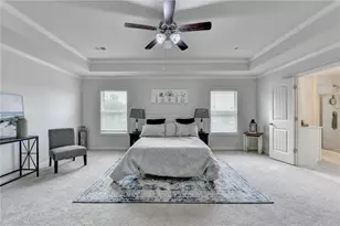 4070 Harvest Moon Ct, Cumming, GA 30028 - Photo 43