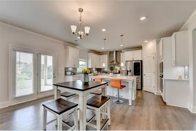4070 Harvest Moon Court, Cumming, GA 30028 - Photo 13