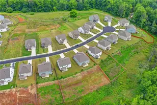 4070 Harvest Moon Ct, Cumming, GA 30028 - Photo 77