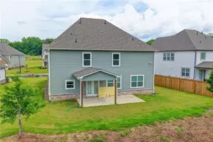 4070 Harvest Moon Ct, Cumming, GA 30028 - Photo 71