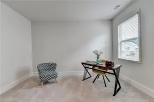 4070 Harvest Moon Ct, Cumming, GA 30028 - Photo 35