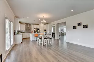 4070 Harvest Moon Ct, Cumming, GA 30028 - Photo 31