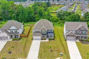 4070 Harvest Moon Ct, Cumming, GA 30028 - Photo 73