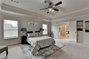 4070 Harvest Moon Ct, Cumming, GA 30028 - Photo 47