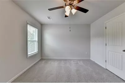 4070 Harvest Moon Court, Cumming, GA 30028 - Photo 57