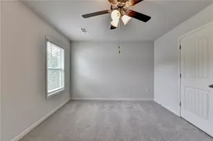 4070 Harvest Moon Ct, Cumming, GA 30028 - Photo 57