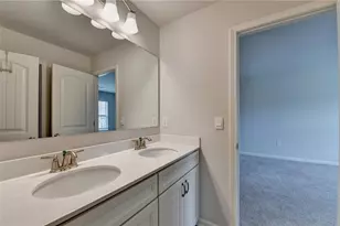 4070 Harvest Moon Ct, Cumming, GA 30028 - Photo 63