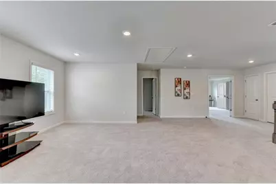 4070 Harvest Moon Court, Cumming, GA 30028 - Photo 41