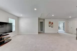4070 Harvest Moon Ct, Cumming, GA 30028 - Photo 41
