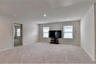 4070 Harvest Moon Court, Cumming, GA 30028 - Photo 39