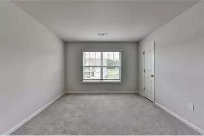 4070 Harvest Moon Court, Cumming, GA 30028 - Photo 65
