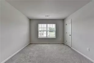 4070 Harvest Moon Ct, Cumming, GA 30028 - Photo 65