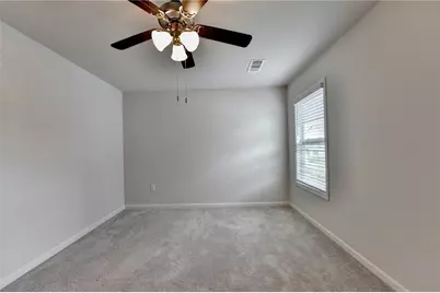 4070 Harvest Moon Court, Cumming, GA 30028 - Photo 61