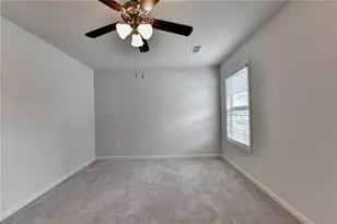 4070 Harvest Moon Ct, Cumming, GA 30028 - Photo 61