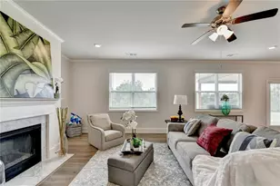 4070 Harvest Moon Ct, Cumming, GA 30028 - Photo 27