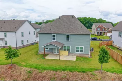 4070 Harvest Moon Court, Cumming, GA 30028 - Photo 69