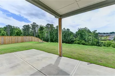 4070 Harvest Moon Court, Cumming, GA 30028 - Photo 67