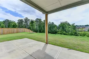 4070 Harvest Moon Ct, Cumming, GA 30028 - Photo 67