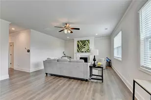 4070 Harvest Moon Ct, Cumming, GA 30028 - Photo 23