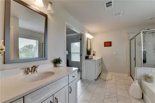 4070 Harvest Moon Ct, Cumming, GA 30028 - Photo 53