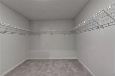 4070 Harvest Moon Court, Cumming, GA 30028 - Photo 55