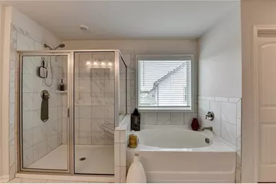 4070 Harvest Moon Court, Cumming, GA 30028 - Photo 49