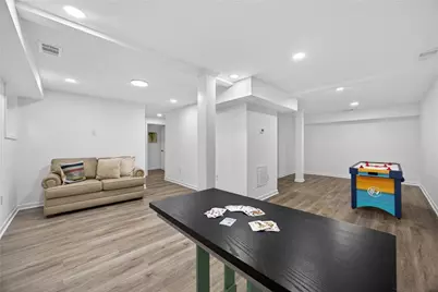 1803 Fay Street SE, Atlanta, GA 30316 - Photo 23