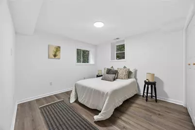 1803 Fay Street SE, Atlanta, GA 30316 - Photo 19