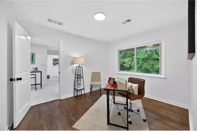 1803 Fay Street SE, Atlanta, GA 30316 - Photo 13
