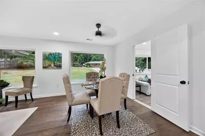 1803 Fay Street SE, Atlanta, GA 30316 - Photo 5