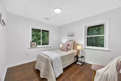1803 Fay Street SE, Atlanta, GA 30316 - Photo 15
