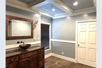 2852 Summer Branch Lane, Buford, GA 30519 - Photo 43