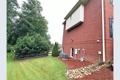 2852 Summer Branch Lane, Buford, GA 30519 - Photo 73
